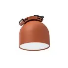 Светильник для трека Lightstar 208042 NOVE