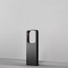 Фонарь уличный (столб) Outdoor Maytoni O461FL-L7GF3K Track