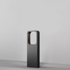 Фонарь уличный (столб) Outdoor Maytoni O461FL-L7GF3K Track