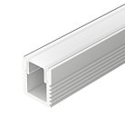 Профиль Arlight 037109 SL-Mini