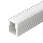 Профиль Arlight 037109 SL-Mini