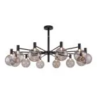 Люстра Favourite 2766-12P Eternity