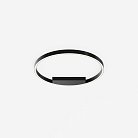 Потолочный светильник Maytoni MOD058CL-L35BK Rim