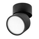 Спот Lightstar 215887 ACUTO
