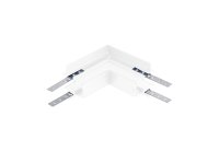 Внешний соединитель Crystal Lux CLT 0.223 03 WH SPACE