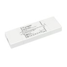 Блок питания Arlight 052080 ARV-SP