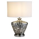 Настольная лампа Arte Lamp A4525LT-1CC CALIGOSTRO