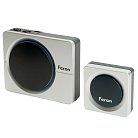 Звонок дверной беспроводной Feron 48923 E-382