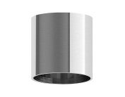 Корпус светильника накладной для насадок D60mm Ambrella light C6305 DIY Spot