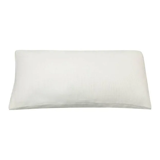 Подушка декоративная Eglo 420036 ILES