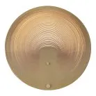 Светильник настенный ST-Luce SL6900.501.16 FOSSIL