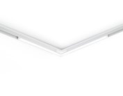 Светильник светодиодный угловой Ambrella light GL3981