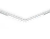 Светильник светодиодный угловой Ambrella light GL3981