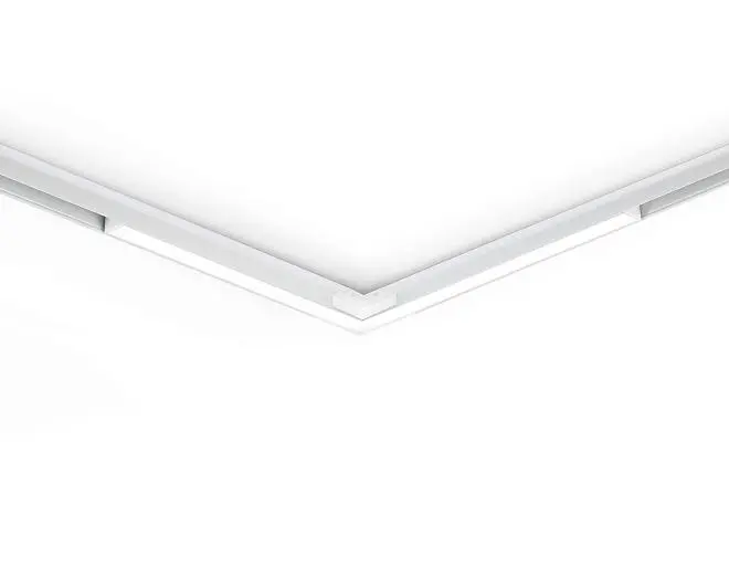 Светильник светодиодный угловой Ambrella light GL3981 Светильник светодиодный угловой Ambrella light GL3981