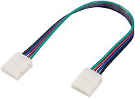 Соединитель для лент Arlight 023955 RGB 10мм
