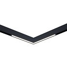 Магнитный трековый светильник ST Luce ST800.409.20 SKYLINE 48