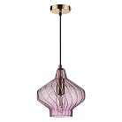 Подвесной светильник Lumion 4588/1 Dove
