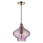 Подвесной светильник Lumion 4588/1 Dove