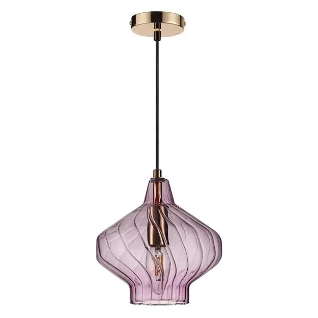 Подвесной светильник Lumion 4588/1 Dove Подвесной светильник Lumion 4588/1 Dove