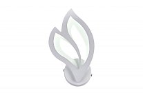 Бра Natali Kovaltseva LED LAMPS 81108/1W