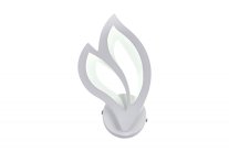 Бра Natali Kovaltseva LED LAMPS 81108/1W