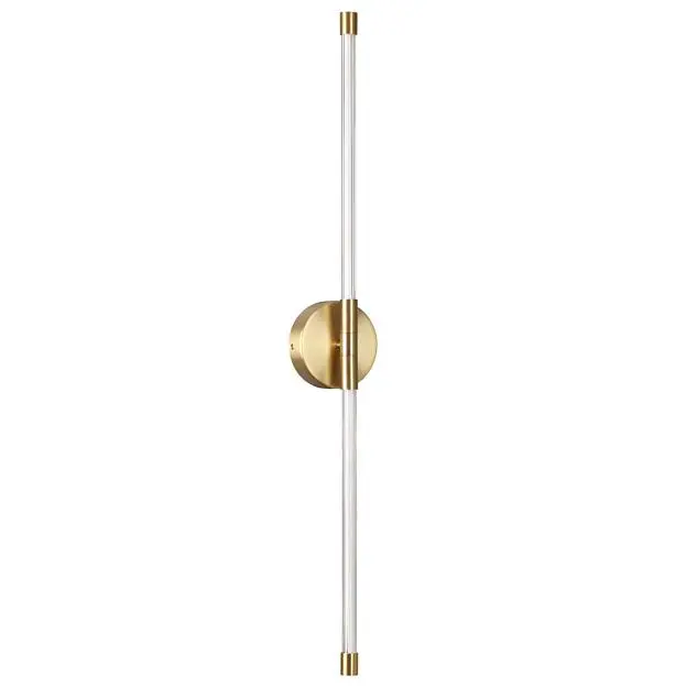 Настенный светильник ODEON LIGHT 4392/20WL ANTA Настенный светильник ODEON LIGHT 4392/20WL ANTA