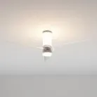 Люстра потолочная-вентилятор Mantra 9062 UP DOWN