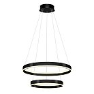 Люстра подвесная Lightstar 736427 Rotonda