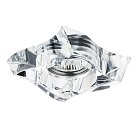 Светильник встраиваемый Lightstar 006430 Flutto