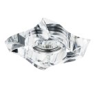 Светильник встраиваемый Lightstar 006430 Flutto