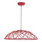 Светильник подвесной ST-Luce SL6016.603.01 BOUND