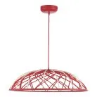 Светильник подвесной ST-Luce SL6016.603.01 BOUND