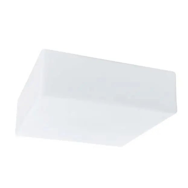 Светильник потолочный Arte Lamp A7428PL-2WH Tablet Светильник потолочный Arte Lamp A7428PL-2WH Tablet