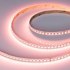 Светодиодная лента Arlight 048748