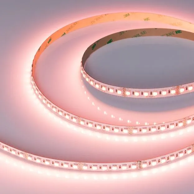 Светодиодная лента Arlight 048748 Светодиодная лента Arlight 048748