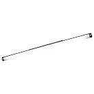 Настенный светильник Velante 205 205-141-01