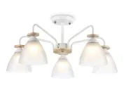 Потолочная люстра Ambrella light TR9567 Traditional Modern