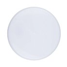 Точечный светильник Volpe ULM-Q250 18W/4000K WHITE