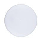 Точечный светильник Volpe ULM-Q250 18W/4000K WHITE
