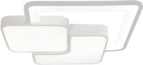 Потолочный светильник Escada 10298/3LED Streamline