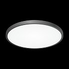Потолочный светильник Citilux CL738401V Бейсик