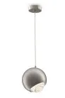 Подвесной светильник Maytoni P065PL-L7CH3K Akis