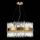 Подвесная люстра ST Luce SL1158.303.16 NITIDO