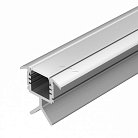 Профиль Arlight 019181 KLUS-POR