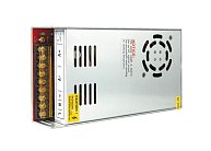 Блок питания Gauss 202003400 Strip