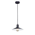 Подвесной светильник Vitaluce V2829-1/1S