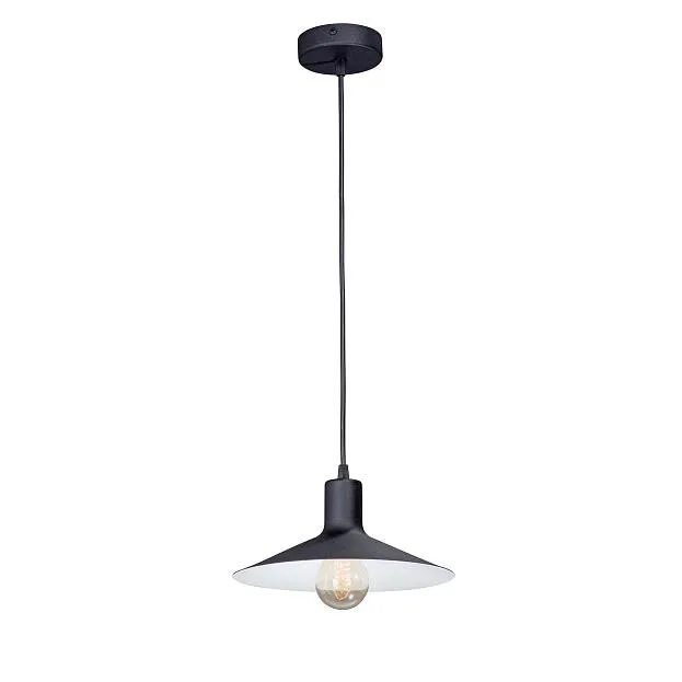 Подвесной светильник Vitaluce V2829-1/1S