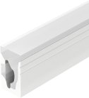 Профиль 50м Arlight 040828