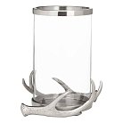 Подсвечник Eglo 422436 SELISING