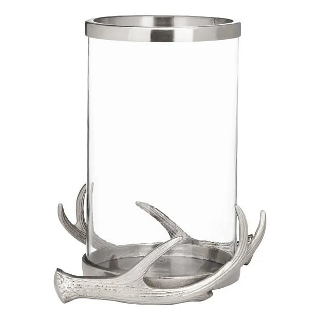 Подсвечник Eglo 422436 SELISING